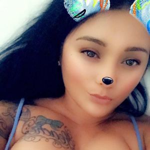 Meet your Posher, Isabel